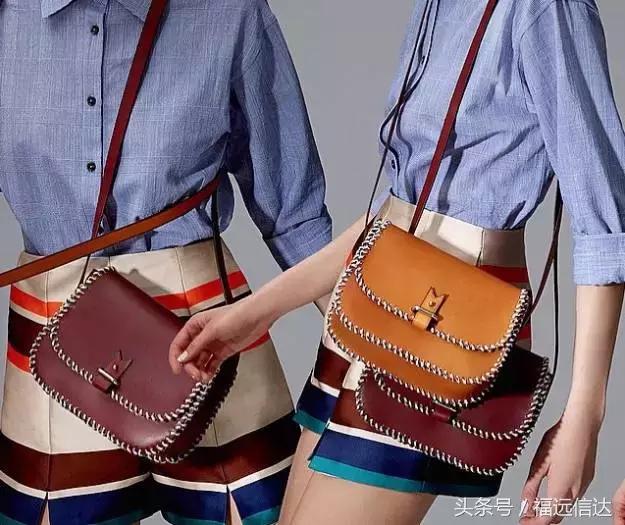 十大小众轻奢品牌包包500以内女士,包包小众高级感推荐100-200大容量