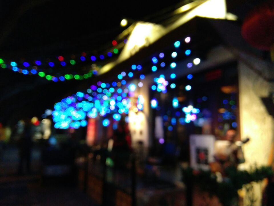 zukedge臻享版续航,zukedge为什么销量不好