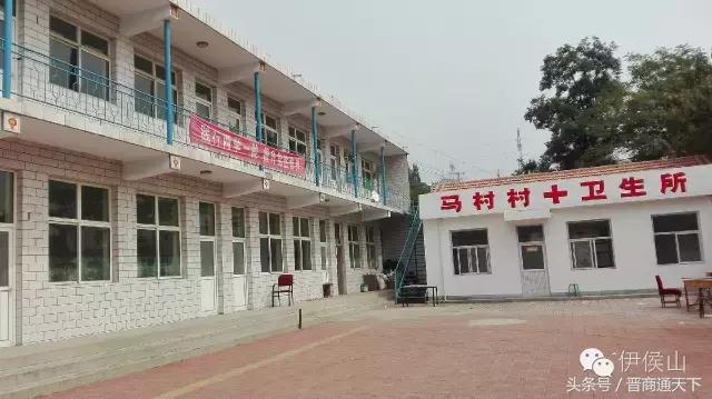 钟灵秀小说,钟灵秀视频