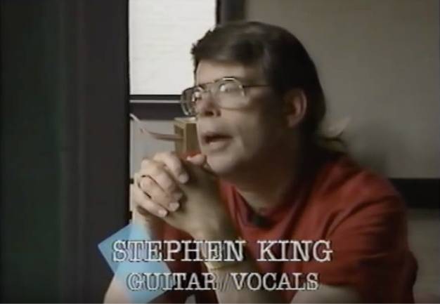 斯蒂芬金各小说内容简介,斯蒂芬金小说哪本好看