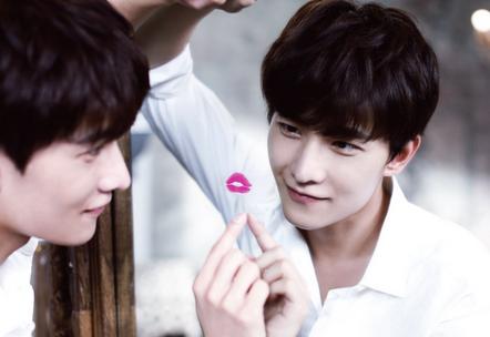 送女生口红排行榜,口红奢侈品排行榜