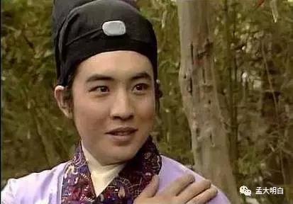 87版的红楼梦三十年央视访谈,87版红楼梦经典三十年