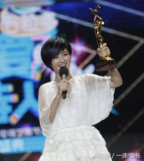 何炅把陈冠希叫成陈奕迅现场,何炅把陈冠希叫错的节目