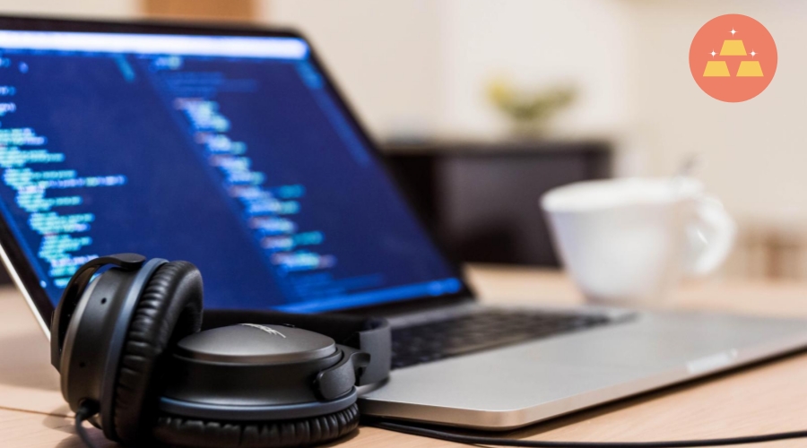 互联网君：和你聊聊*赚网**那些事之2——挂机项目篇