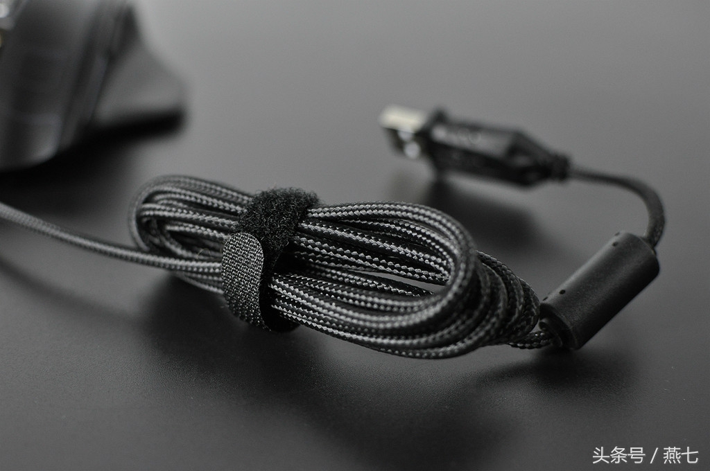 电竞选手守望先锋,好的游戏鼠标守望先锋