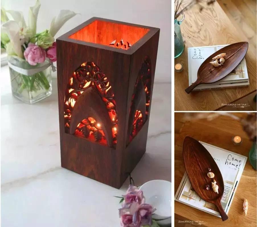 西安木作,西安哪里可以做木作