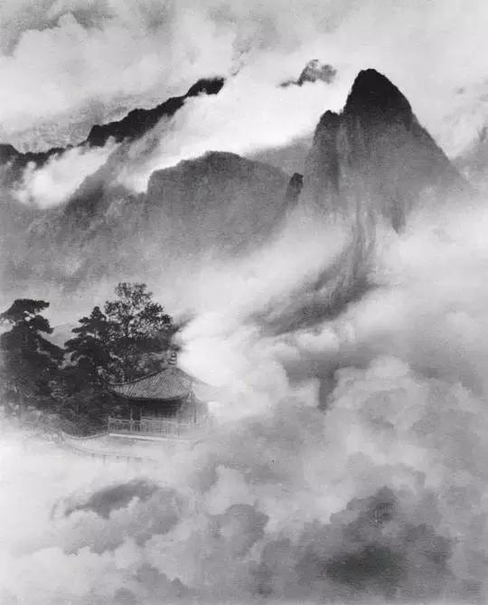 这才是真正的中国风,这才是真正的中国风古装