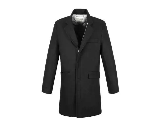 娱乐圈不会离婚的三对明星夫妻,娱乐圈里恩爱幸福的十对明星夫妻