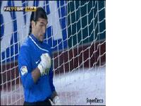 三秒钟让你笑的搞笑图片,让人笑三天三夜的搞笑片