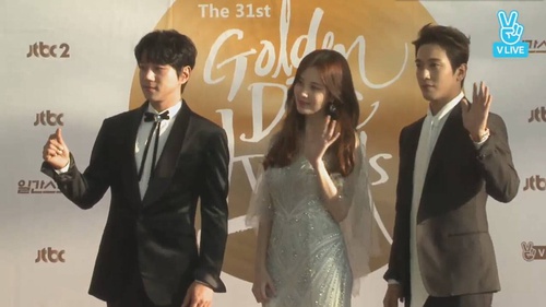 红薯夫妇kbs歌谣大战,红薯夫妇金希澈