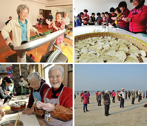 想做一只候鸟读后感,想做一只候鸟古诗