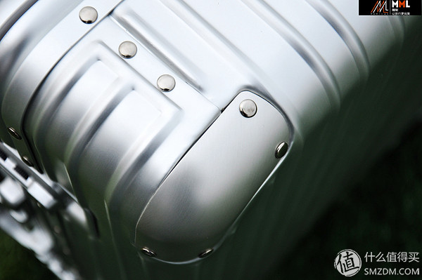 鍥戒骇楂樼绠卞寘,杩堢編浼︽媺鏉嗙鍥剧墖