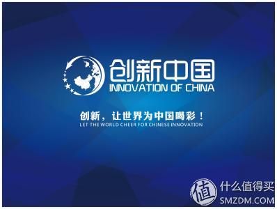 迈美伦拉杆箱20寸,迈美伦拉杆箱图片