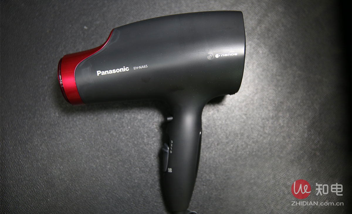 松下吹风机eh-na98c测评,松下吹风机eh-na65测评