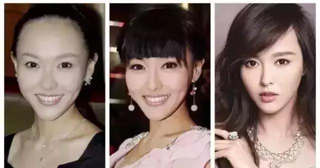 年轻小伙发际线后移用什么洗发水,7款超好用洗发水拯救你的发际线