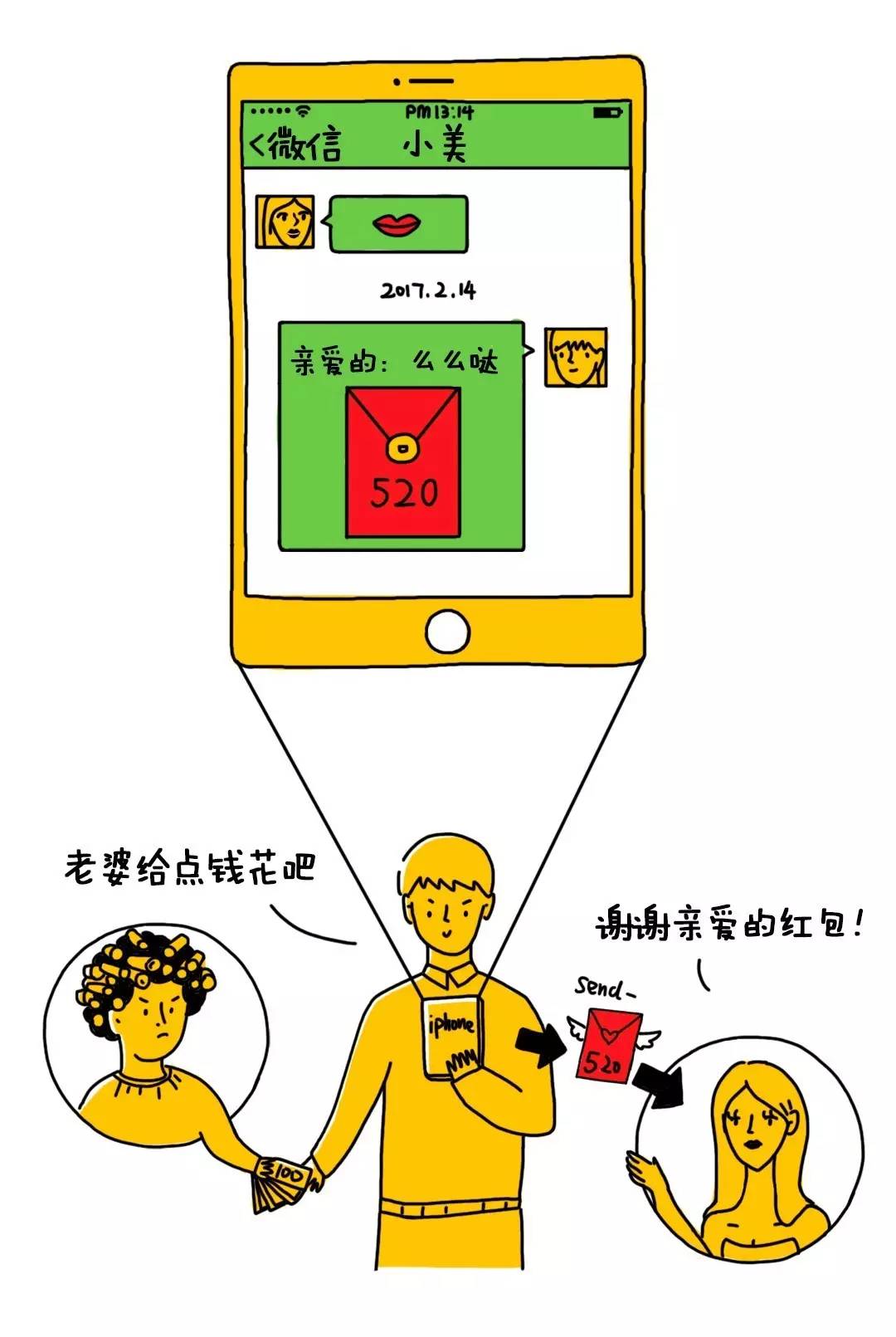 支付宝转账怎么能不收手续费,支付宝怎样转账给别人不收手续费