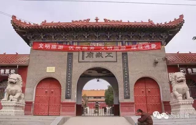 鎴戜负瑗勯槼楠勫偛姝屾洸,鎴戜负浣犺嚜璞篃涓轰綘楠勫偛