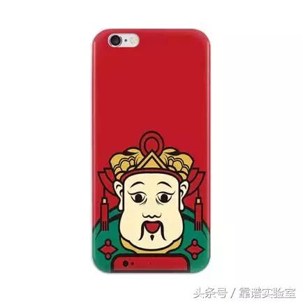 春节抢红包怎样抢得更快,红包开挂功能