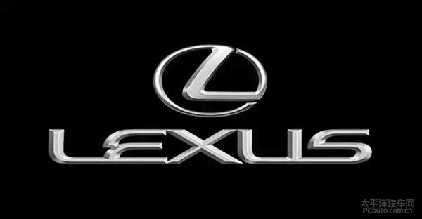 谦谦君子亦需V8！雷克萨斯LS家族历史