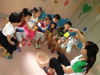 2017年小本生意好项目,2017年最赚钱的小生意