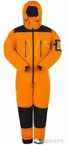 登山常识有哪些,登山必备的装备有哪些