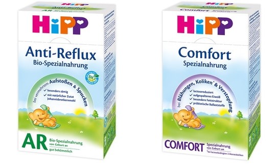 德国喜宝奶粉直播,德国喜宝奶粉配方表