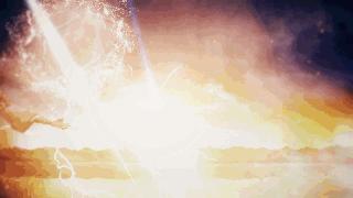 春节套需要多少金币,春节套有便宜的吗