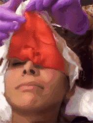 歪果仁最值得买的中国货,歪果仁最近爱买的中国货