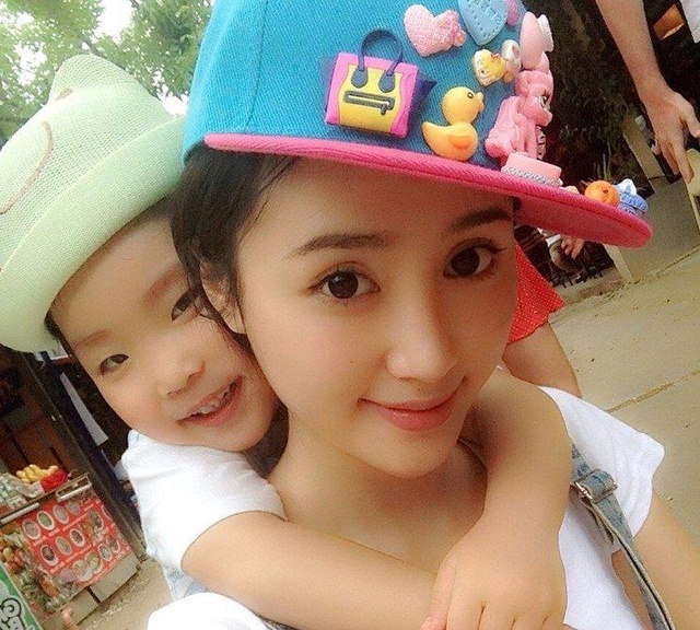 十二生肖哪个属相出生的宝宝最好,十二生肖属什么的生的孩子最好看