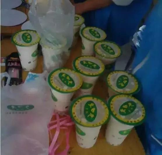 致所有在石滩读过书的同学,回去再看母校一眼吧!