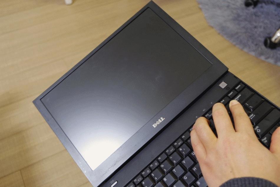 老款笔记本背光键盘,笔记本电脑有必要升级背光键盘吗