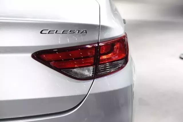 性价比高故障率低中大型轿车推荐,8万以内安全性好的车推荐