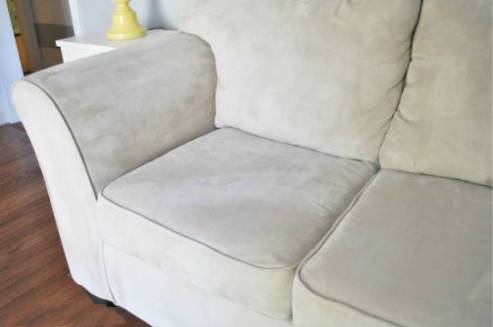 大扫除家具怎样清洁,家居清洁打扫必备