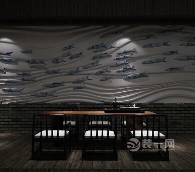 50平米茶店装修效果图,茶店门头装修效果图大全