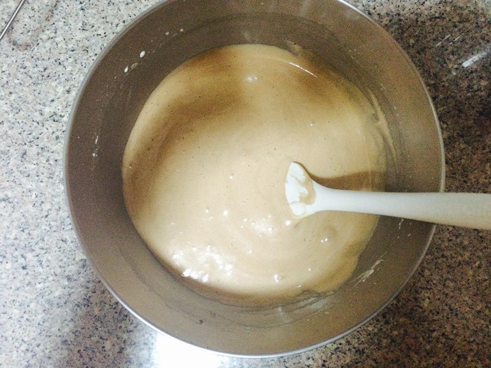 唯有美食与爱不可被辜负,给小白的0基础烘焙独家秘诀