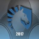 lol美服测试新皮肤,lol美服测试服云顶更新了吗