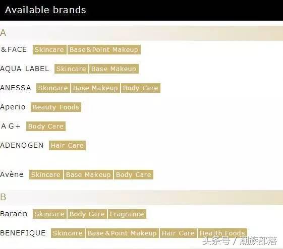 theginza在银座的哪里,资生堂theginza品牌介绍