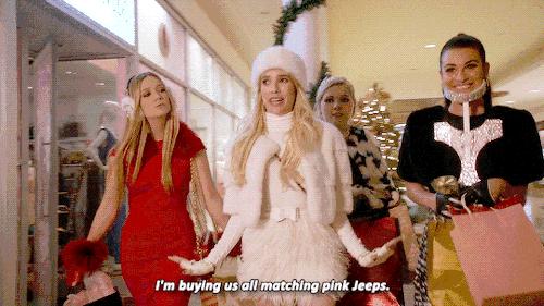 2017年纽约时装周已经发布，抓住最潮流趋势~