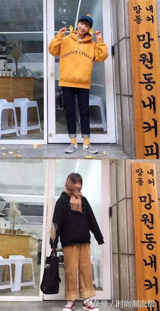 2017年纽约时装周已经发布，抓住最潮流趋势~