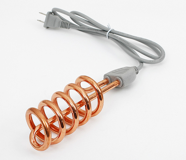 造价知识点一览表,造价需要的电气知识