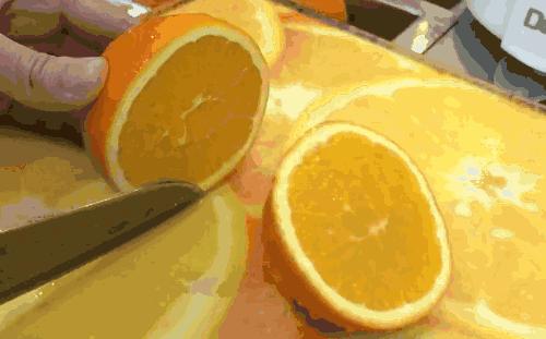 乐活事lohass优惠,乐活事lohass泰和店