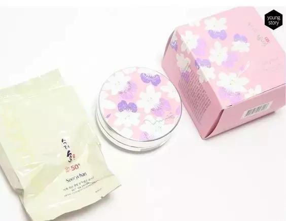 唐嫣护肤品,唐嫣同款化妆品