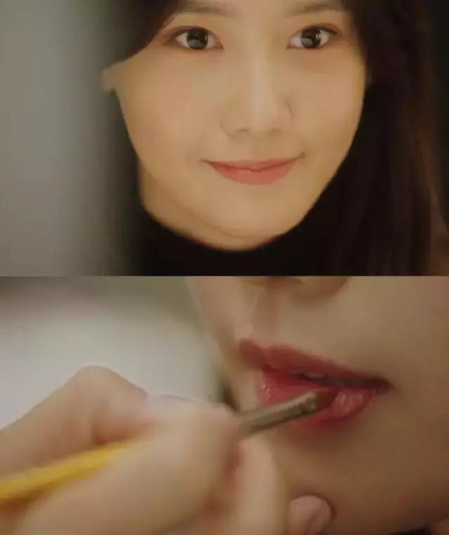 《鬼怪》《蓝色大海的传说》2016年热播剧爆款化妆品都在这了