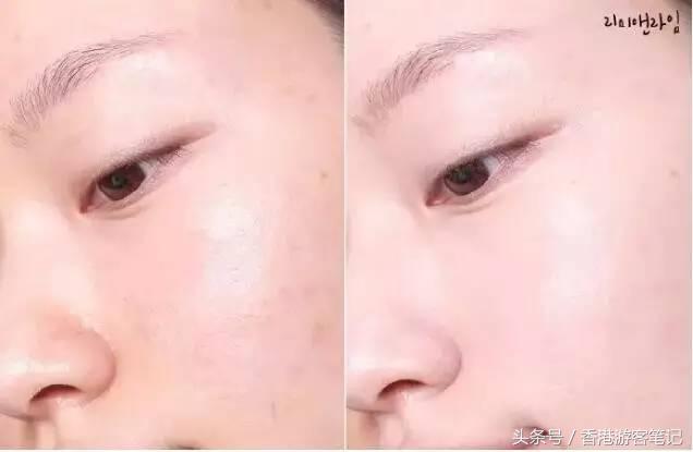 17全掌气垫,17.5平板气垫