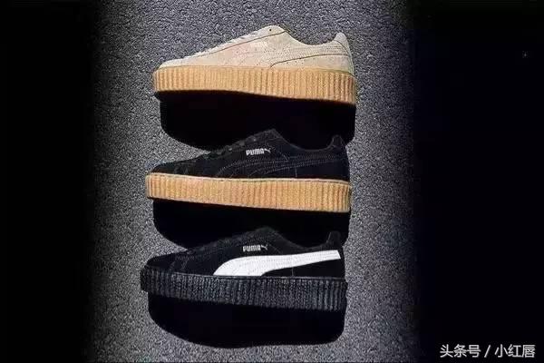 红色时尚单品带来开年好运,红色新年单品