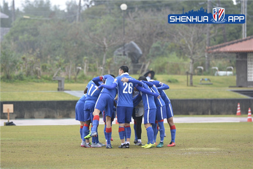 马丁斯比赛视频集锦,马丁斯破门申花