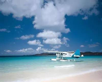 从微信头像能看出你的性格太准了,从微信头像看出一个人的性格神准