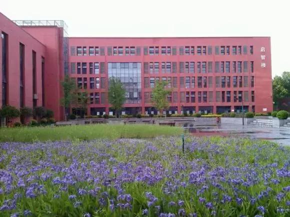 西安市灞桥区五十五中学高考,灞桥区五十五中高中