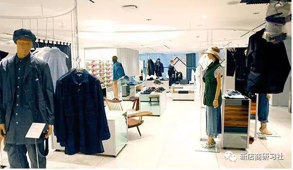 日本街头买包包,日本人手一个的包包