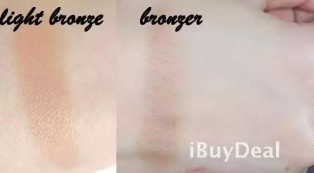 便宜！好用！学生*党**最值得投资的七个化妆品牌！